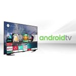 product_image_name-TCL-50" Inch, P635, 4K HDR Google/Android TV,BLUETOOTH-ENABLED+FREE TV GUARD+BRACKET-5