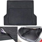 product_image_name-Generic-FOLDABLE UNIVERSAL BOOT MAT-1