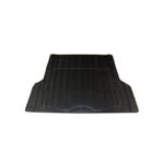 product_image_name-Generic-FOLDABLE UNIVERSAL BOOT MAT-3