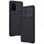 product_image_name-Generic-Nillkin CamShield Cover Case with Sliding Camera Protector for Samsung Galaxy S20+ plus-1