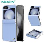 product_image_name-Nillkin-Samsung Flip 6 Nilkin Case-1