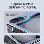 product_image_name-Nillkin-Samsung Flip 6 Nilkin Case-3