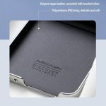 product_image_name-Nillkin-Samsung Flip 6 Nilkin Case-4