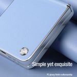 product_image_name-Nillkin-Samsung Flip 6 Nilkin Case-5