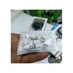 Micro USB To Lighting/iPhone Data/sync Connector