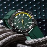 product_image_name-Crrju-CLASSIC GENTS WATCH-1