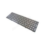 G40-30 Laptop Keyboard - Black FOR Lenovo