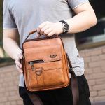 product_image_name-Jeep-leather crossbody bag -4