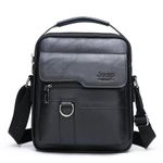 product_image_name-Jeep-leather crossbody bag -5