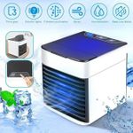 product_image_name-Generic-Arctic Cooling Arctic Portable Fan-Cooler-2