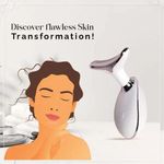 product_image_name-Generic-7-color zone care V face beauty massager 2.0-2