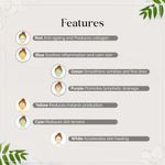 product_image_name-Generic-7-color zone care V face beauty massager 2.0-3