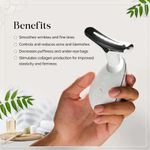 product_image_name-Generic-7-color zone care V face beauty massager 2.0-4