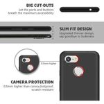 product_image_name-Generic-Pixel 3 Case, Pixel 3 Phone Case,-2