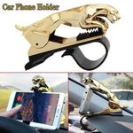 product_image_name-Generic-Jaguar Phone Holder-1