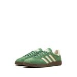product_image_name-Adidas-Handball Spezial "Preloved Green" trainers-1