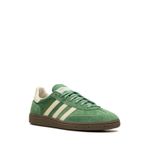 product_image_name-Adidas-Handball Spezial "Preloved Green" trainers-6