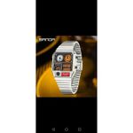 product_image_name-Sanda-Gents Dual Time Watch 3192-1