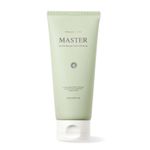 product_image_name-Mix-MIXSOON Master Gentle Recipe Foam Cleanser-1