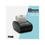 product_image_name-Generic-ETIMS BLUETOOTH THERMAL RECEIPT PRINTER-1