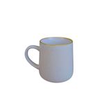 product_image_name-Ceramic-Pot cup-2