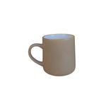 product_image_name-Ceramic-Pot cup-3