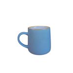 product_image_name-Ceramic-Pot cup-4