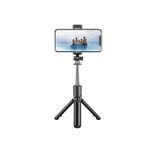 product_image_name-Generic-Telescopic Selfie Stick Tripod with Rotating Phone Mount for Perfect Angles-1