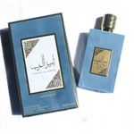 product_image_name-Asdaaf-Ameer Al Arab Imperium Eau De Parfum - 100ML - Unisex-5
