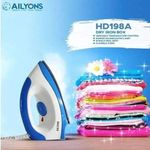 product_image_name-Generic-NEW AILYONS Electric Dry Iron Box-3