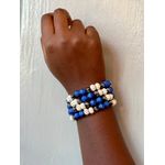 product_image_name-Generic-Multi-Layered Bangles Bracelets-2