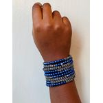 product_image_name-Generic-Multi-Layered Bangles Bracelets-4