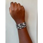 product_image_name-Generic-Multi-Layered Bangles Bracelets-5