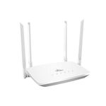 product_image_name-Sailsky-4G LTE 300Mbps Wireless Router With Sim Card Slot-2