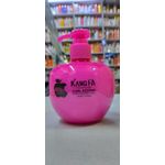 product_image_name-Kang Fa-Curl Keeper Moisturizing Hair Lotion-3