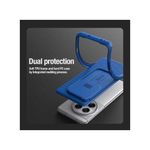 product_image_name-Generic-Nillkin CamShield Pro for OnePlus 13 - Slider Camera Protection-3