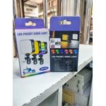 product_image_name-Generic-AY-83 RGB Pocket Video Light – LED Fill Light for Mobile & Camera-1