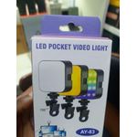 product_image_name-Generic-AY-83 RGB Pocket Video Light – LED Fill Light for Mobile & Camera-3