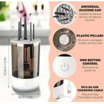 product_image_name-Nonnies Kidzone-Electric make up brush cleaner -2