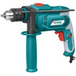 product_image_name-TOTAL-TG1071366 Impact drill 710w 13mm-2