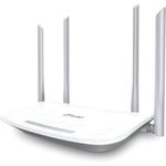 product_image_name-Generic-TP Link Archer C50 Wireless Dual Band Router (White)-2