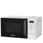 product_image_name-Nunix-Digital Glass Microwave Oven 20 Litres -3