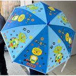 Kids umbrella