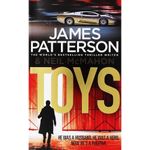 Jumia Books Toys