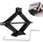 2 Tonnes Scissors Jack