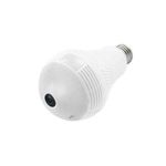 product_image_name-Generic-Nanny Camera - Wi-Fi Light Bulb - 360 Degrees,-4
