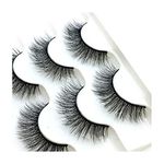product_image_name-Generic-6D False Eyelashes-1