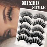 product_image_name-Generic-6D False Eyelashes-3