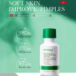 product_image_name-BIOAQUA-Bioaoua Salicylic Acid Acne Removal Essence, Fades Acne Marks, Eliminates Pimples, Remove Acne, Soothes Redness, Shrink Pores-7