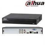 product_image_name-Generic-Dahua 4 CHANNEL HDCVI DIGITAL VIDEO RECORDER-2
